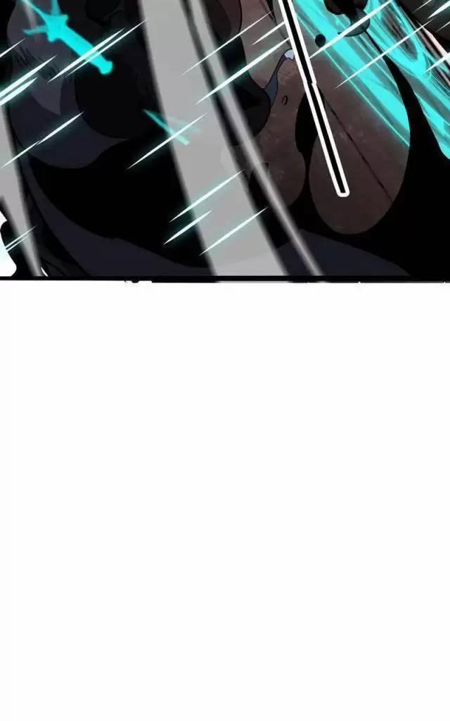 Vạn Tộc Xâm Lược: Thiên Hạ Tham Chiến, Ta Trấn Thủ Hậu Phương 14 trang 63