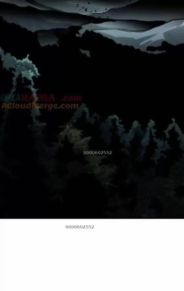 Vạn Tộc Xâm Lược: Thiên Hạ Tham Chiến, Ta Trấn Thủ Hậu Phương 14 trang 7