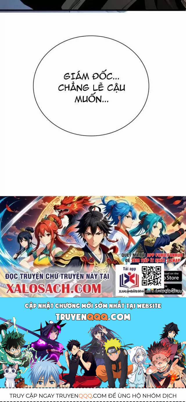 Vạn Tộc Xâm Lược: Thiên Hạ Tham Chiến, Ta Trấn Thủ Hậu Phương 14 trang 80