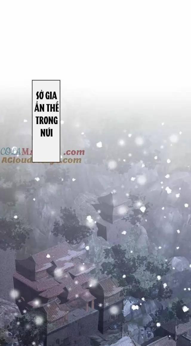 Vạn Tộc Xâm Lược: Thiên Hạ Tham Chiến, Ta Trấn Thủ Hậu Phương 16 trang 1
