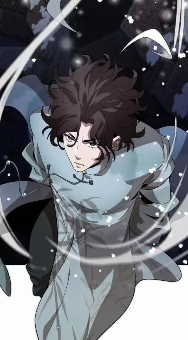 Vạn Tộc Xâm Lược: Thiên Hạ Tham Chiến, Ta Trấn Thủ Hậu Phương 16 trang 12