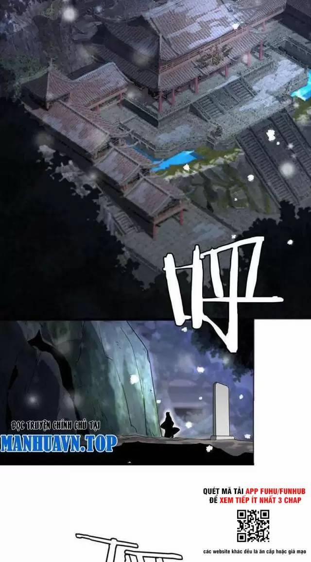 Vạn Tộc Xâm Lược: Thiên Hạ Tham Chiến, Ta Trấn Thủ Hậu Phương 16 trang 2