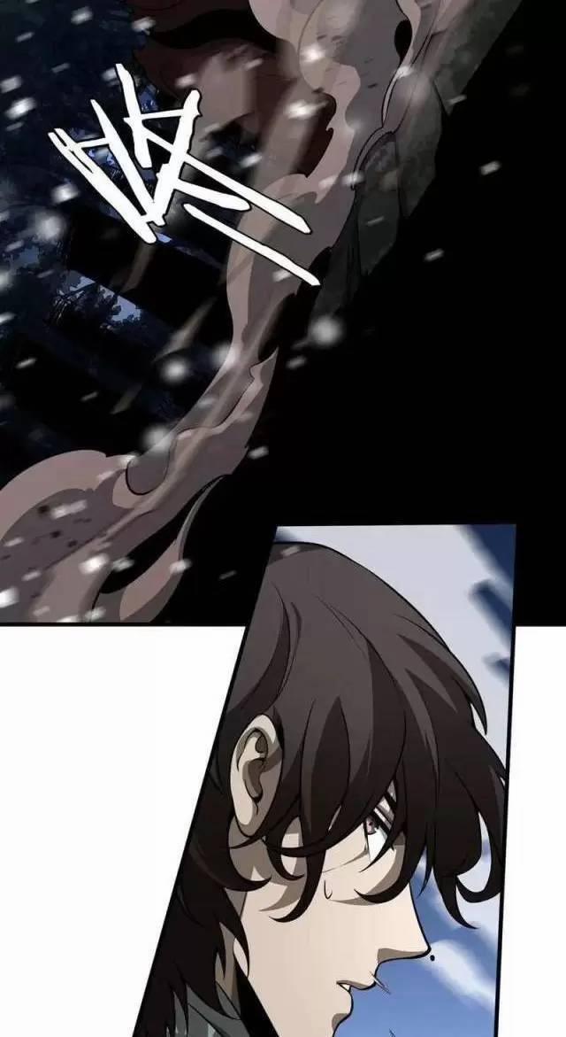 Vạn Tộc Xâm Lược: Thiên Hạ Tham Chiến, Ta Trấn Thủ Hậu Phương 16 trang 22