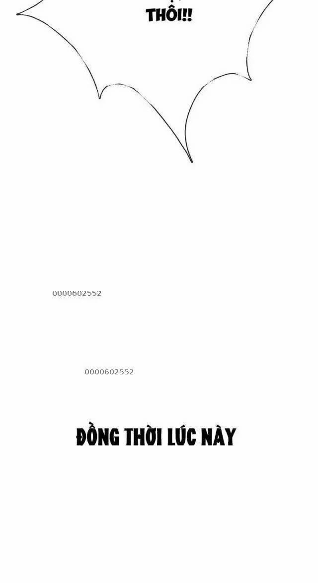 Vạn Tộc Xâm Lược: Thiên Hạ Tham Chiến, Ta Trấn Thủ Hậu Phương 16 trang 31