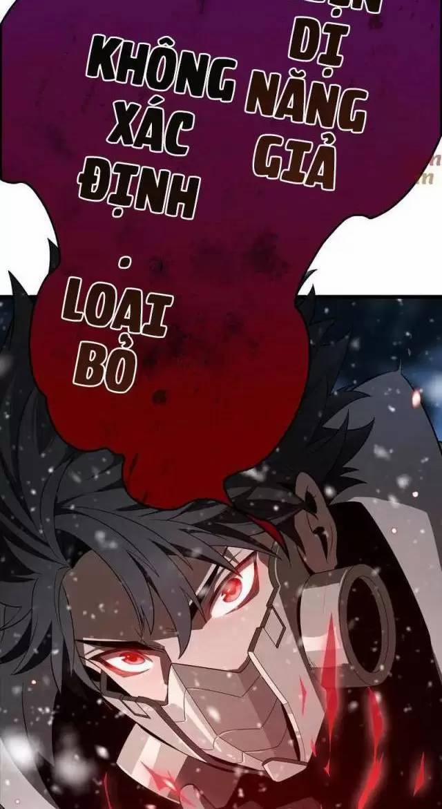 Vạn Tộc Xâm Lược: Thiên Hạ Tham Chiến, Ta Trấn Thủ Hậu Phương 16 trang 58