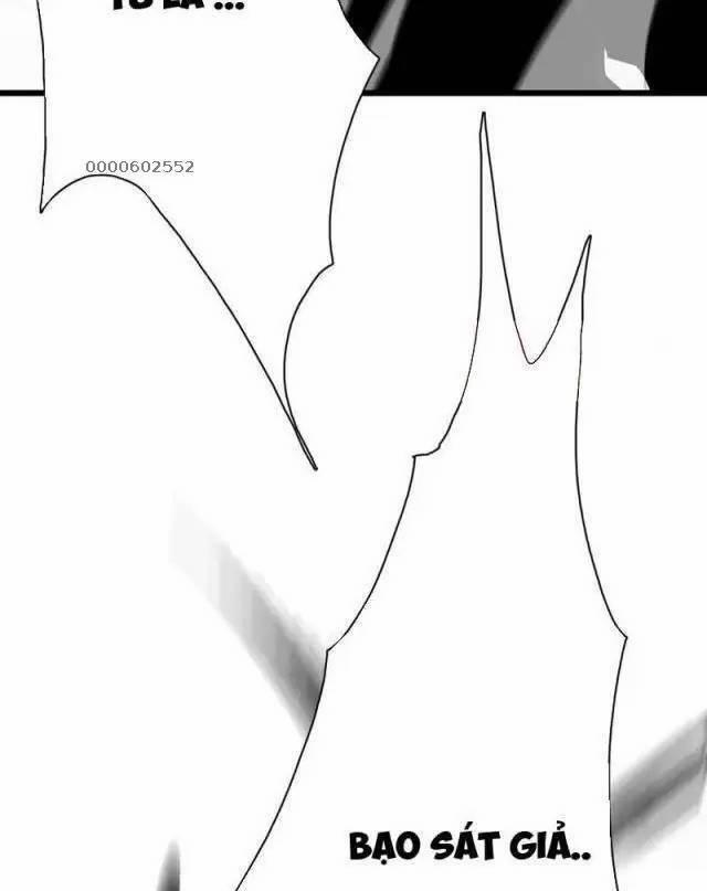 Vạn Tộc Xâm Lược: Thiên Hạ Tham Chiến, Ta Trấn Thủ Hậu Phương 17 trang 11