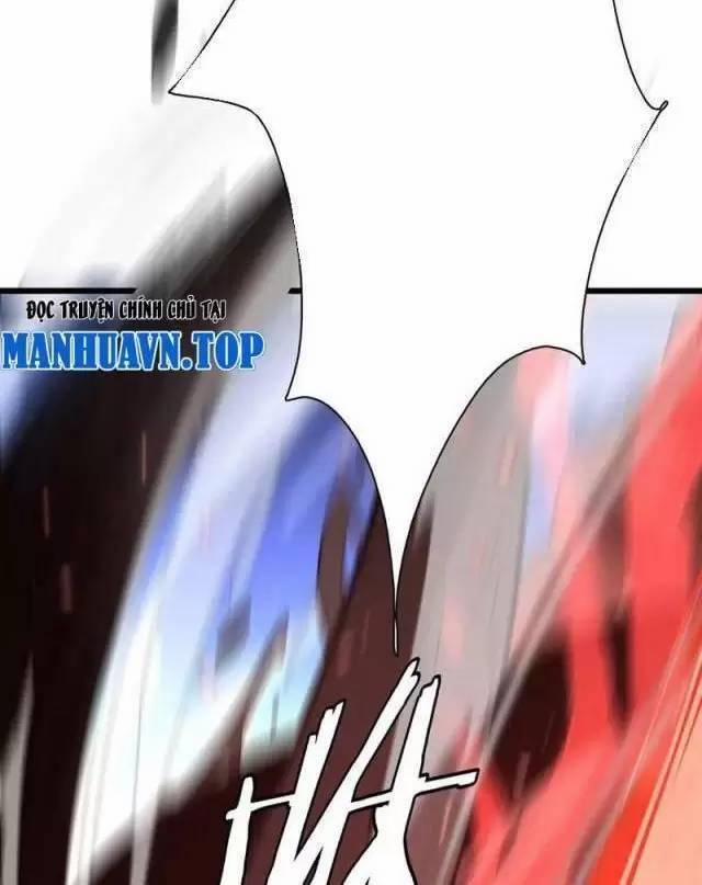 Vạn Tộc Xâm Lược: Thiên Hạ Tham Chiến, Ta Trấn Thủ Hậu Phương 17 trang 12