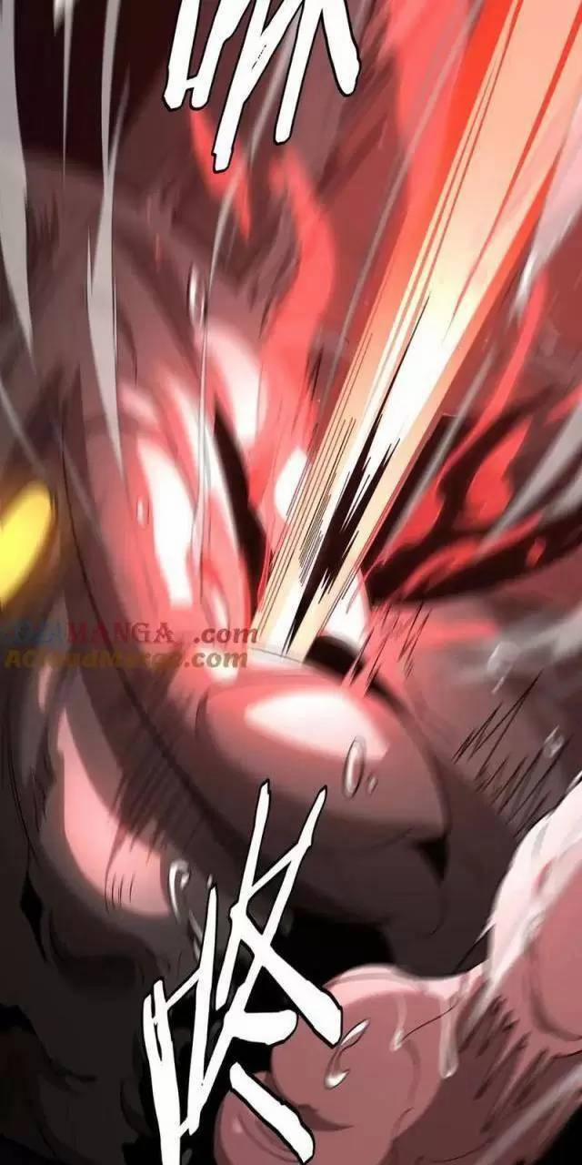 Vạn Tộc Xâm Lược: Thiên Hạ Tham Chiến, Ta Trấn Thủ Hậu Phương 17 trang 13