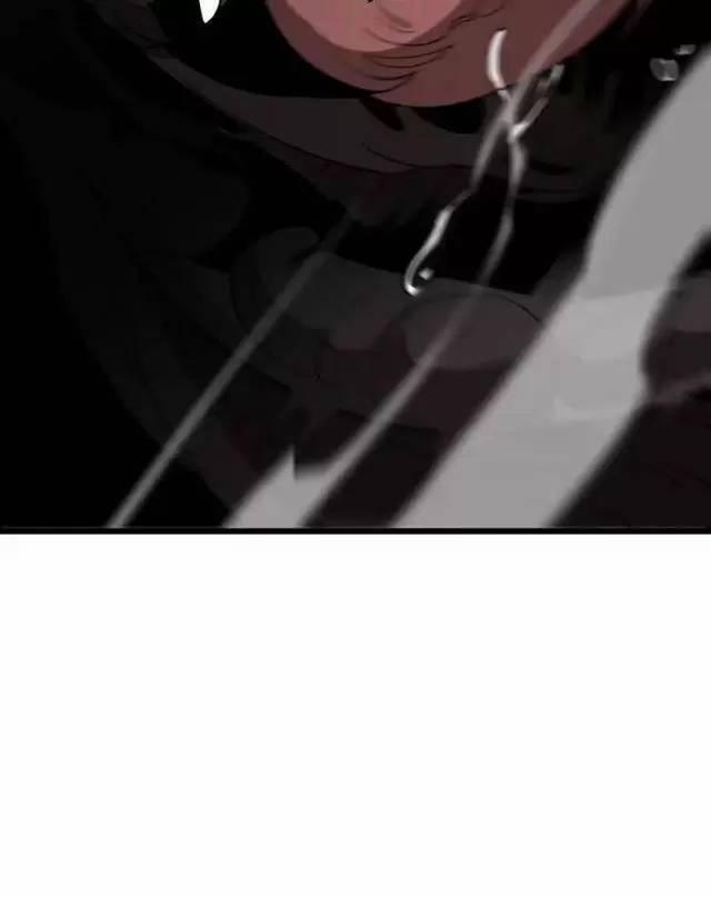 Vạn Tộc Xâm Lược: Thiên Hạ Tham Chiến, Ta Trấn Thủ Hậu Phương 17 trang 14