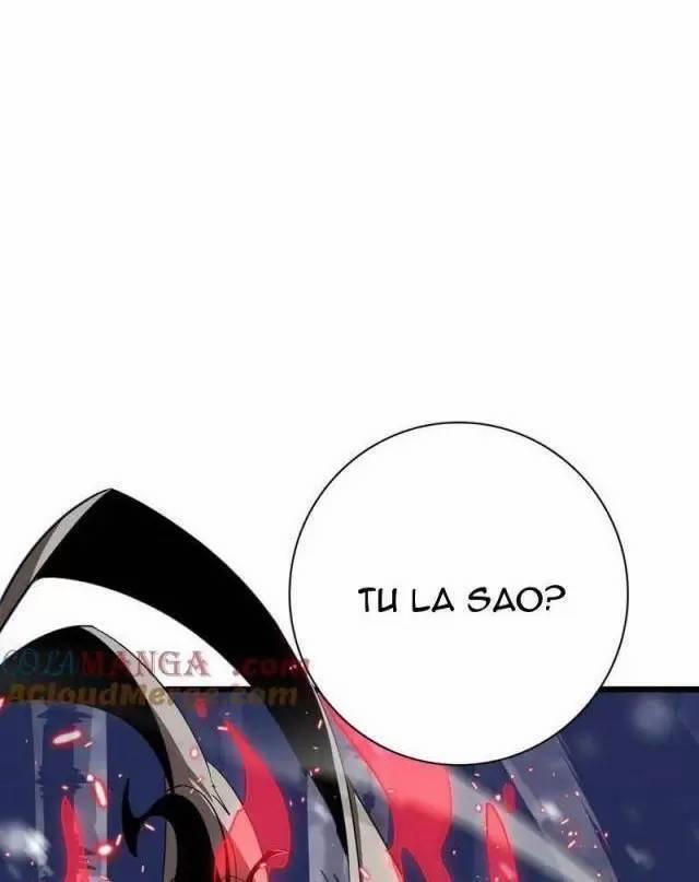 Vạn Tộc Xâm Lược: Thiên Hạ Tham Chiến, Ta Trấn Thủ Hậu Phương 17 trang 15