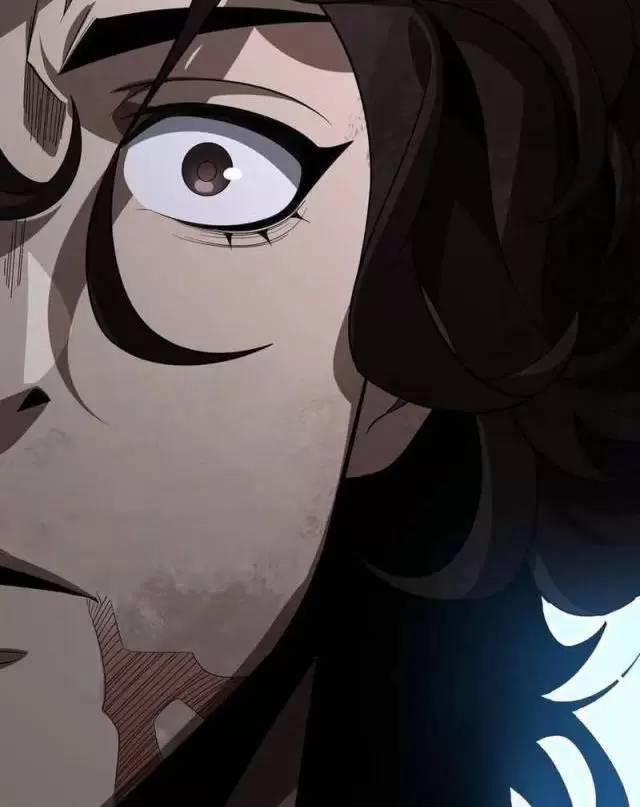 Vạn Tộc Xâm Lược: Thiên Hạ Tham Chiến, Ta Trấn Thủ Hậu Phương 17 trang 17