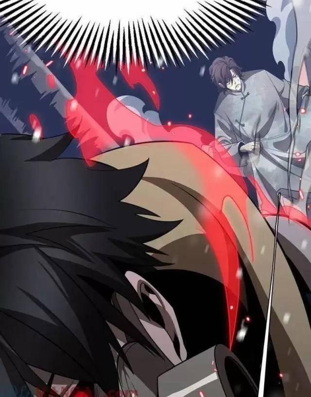 Vạn Tộc Xâm Lược: Thiên Hạ Tham Chiến, Ta Trấn Thủ Hậu Phương 17 trang 21