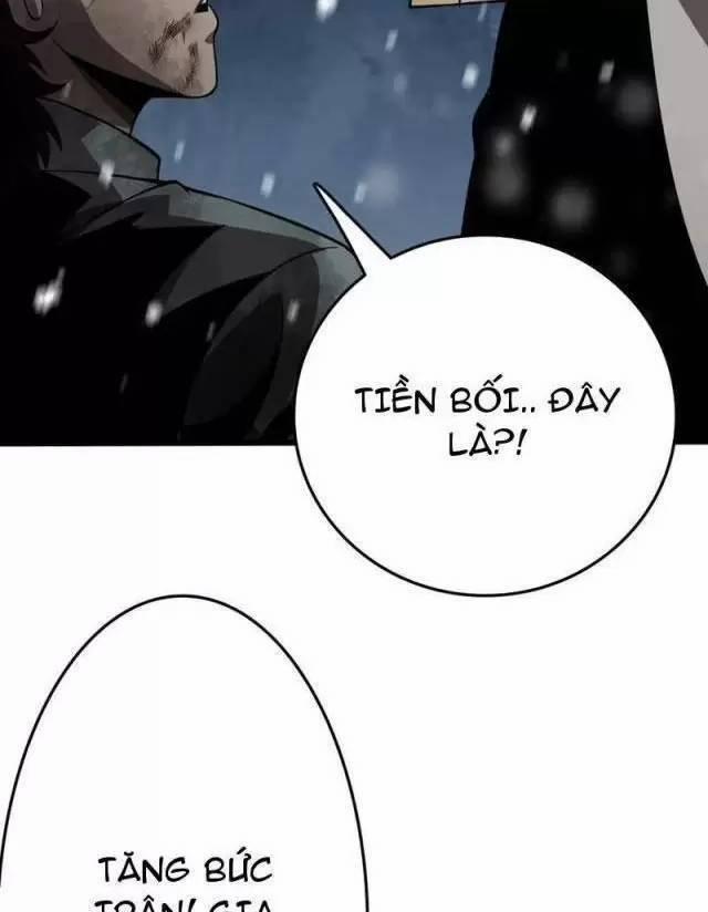 Vạn Tộc Xâm Lược: Thiên Hạ Tham Chiến, Ta Trấn Thủ Hậu Phương 17 trang 24