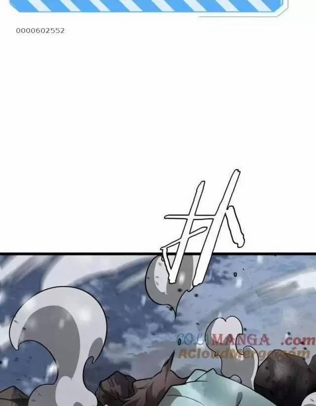 Vạn Tộc Xâm Lược: Thiên Hạ Tham Chiến, Ta Trấn Thủ Hậu Phương 17 trang 29