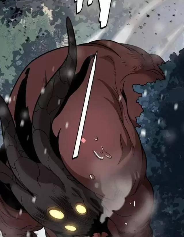 Vạn Tộc Xâm Lược: Thiên Hạ Tham Chiến, Ta Trấn Thủ Hậu Phương 17 trang 32