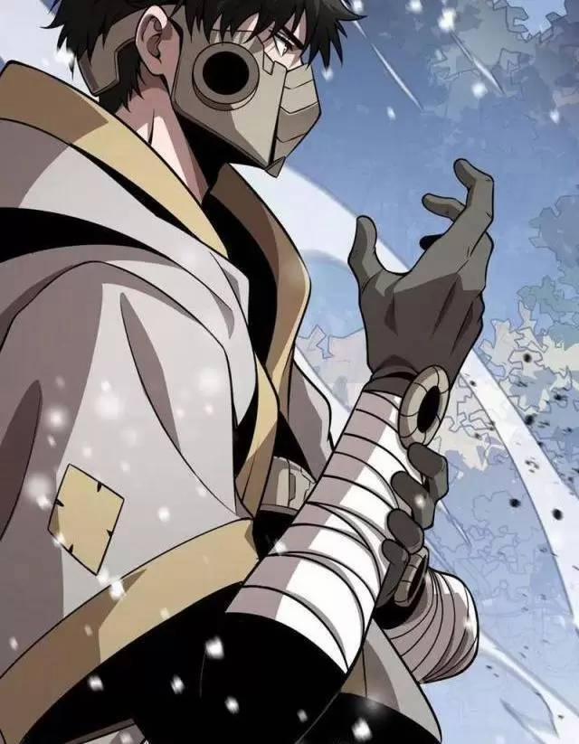 Vạn Tộc Xâm Lược: Thiên Hạ Tham Chiến, Ta Trấn Thủ Hậu Phương 17 trang 35