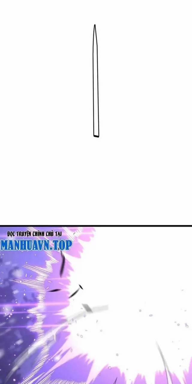 Vạn Tộc Xâm Lược: Thiên Hạ Tham Chiến, Ta Trấn Thủ Hậu Phương 17 trang 37