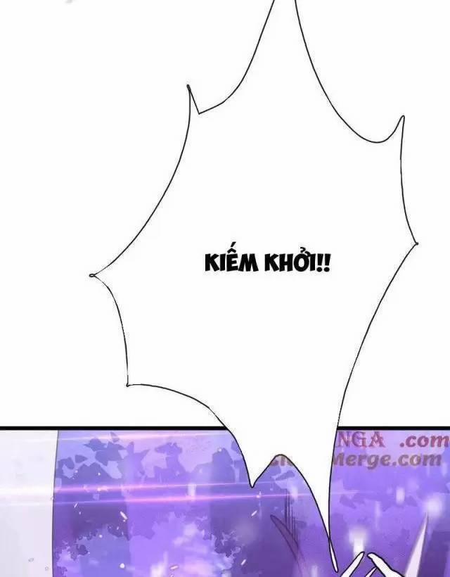 Vạn Tộc Xâm Lược: Thiên Hạ Tham Chiến, Ta Trấn Thủ Hậu Phương 17 trang 41