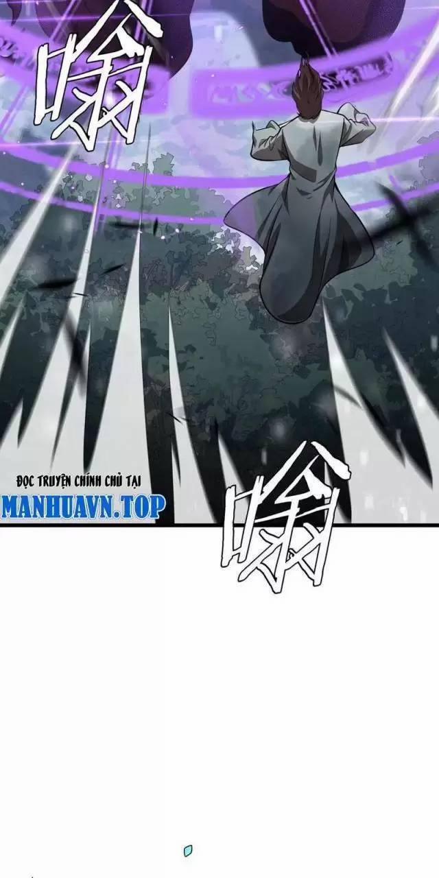 Vạn Tộc Xâm Lược: Thiên Hạ Tham Chiến, Ta Trấn Thủ Hậu Phương 17 trang 43