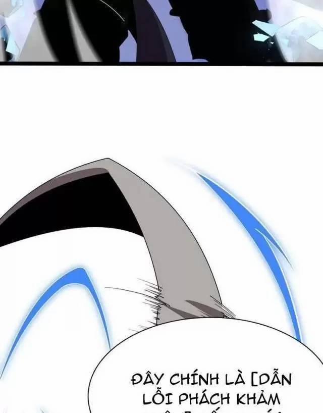 Vạn Tộc Xâm Lược: Thiên Hạ Tham Chiến, Ta Trấn Thủ Hậu Phương 17 trang 48