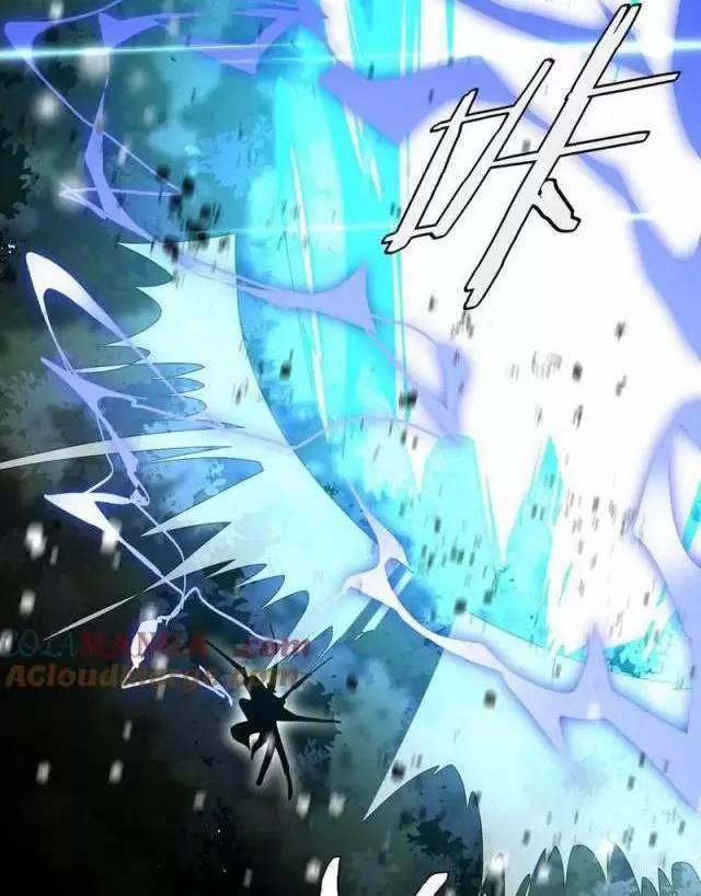 Vạn Tộc Xâm Lược: Thiên Hạ Tham Chiến, Ta Trấn Thủ Hậu Phương 17 trang 51