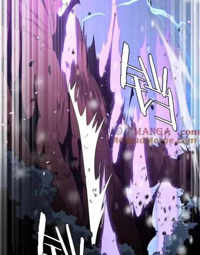 Vạn Tộc Xâm Lược: Thiên Hạ Tham Chiến, Ta Trấn Thủ Hậu Phương 17 trang 53