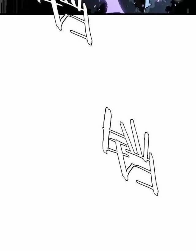 Vạn Tộc Xâm Lược: Thiên Hạ Tham Chiến, Ta Trấn Thủ Hậu Phương 17 trang 54