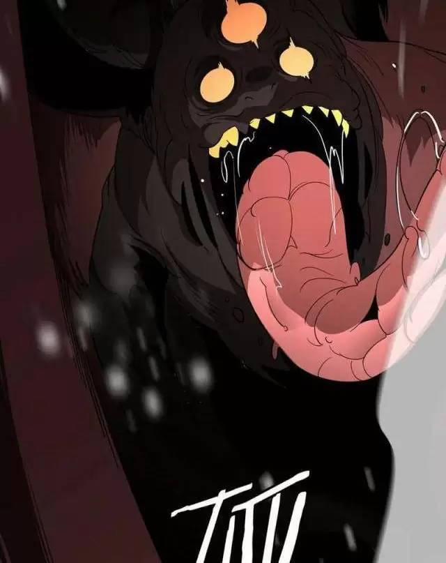 Vạn Tộc Xâm Lược: Thiên Hạ Tham Chiến, Ta Trấn Thủ Hậu Phương 17 trang 6