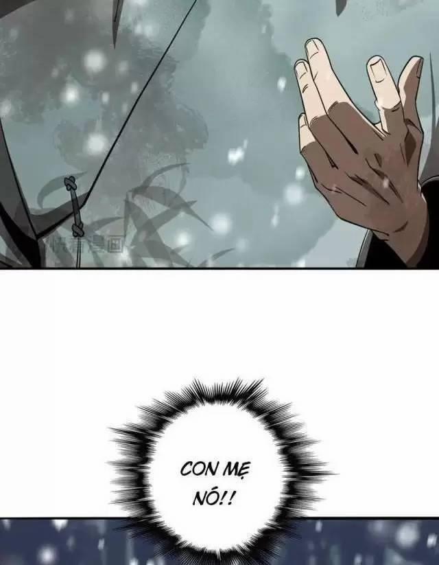 Vạn Tộc Xâm Lược: Thiên Hạ Tham Chiến, Ta Trấn Thủ Hậu Phương 17 trang 63