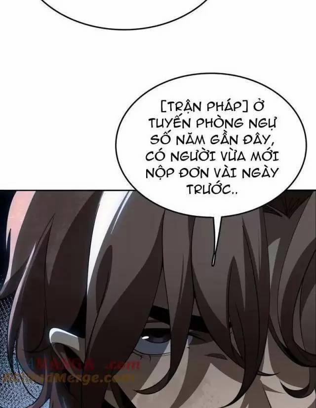 Vạn Tộc Xâm Lược: Thiên Hạ Tham Chiến, Ta Trấn Thủ Hậu Phương 17 trang 65