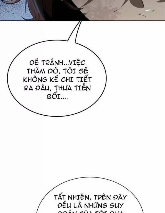 Vạn Tộc Xâm Lược: Thiên Hạ Tham Chiến, Ta Trấn Thủ Hậu Phương 17 trang 66