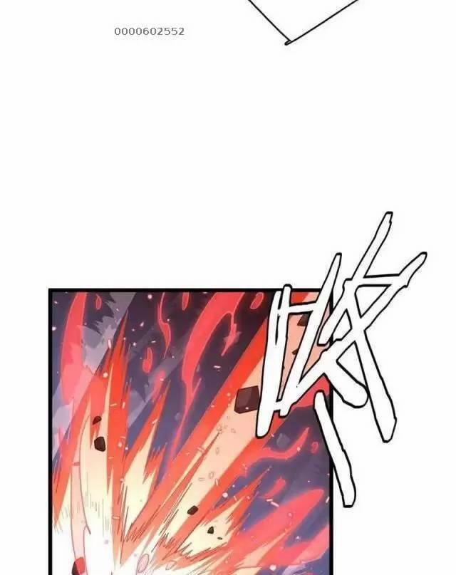 Vạn Tộc Xâm Lược: Thiên Hạ Tham Chiến, Ta Trấn Thủ Hậu Phương 17 trang 8