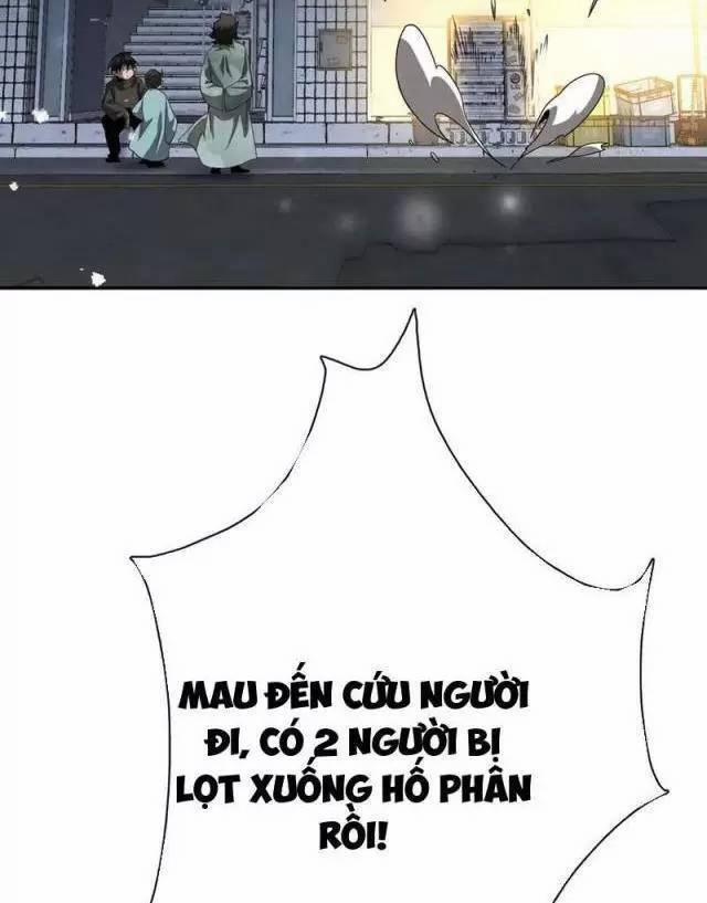 Vạn Tộc Xâm Lược: Thiên Hạ Tham Chiến, Ta Trấn Thủ Hậu Phương 17 trang 89