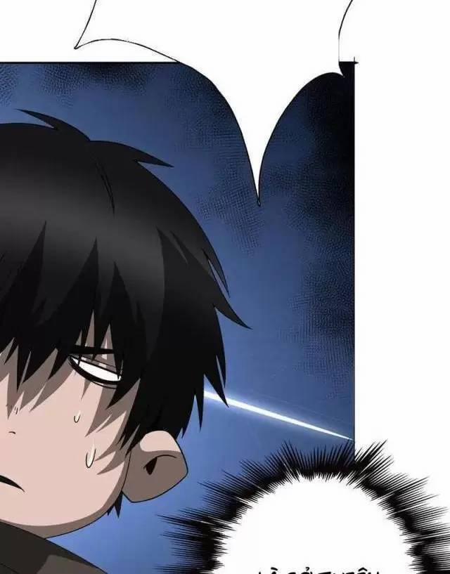 Vạn Tộc Xâm Lược: Thiên Hạ Tham Chiến, Ta Trấn Thủ Hậu Phương 17 trang 90