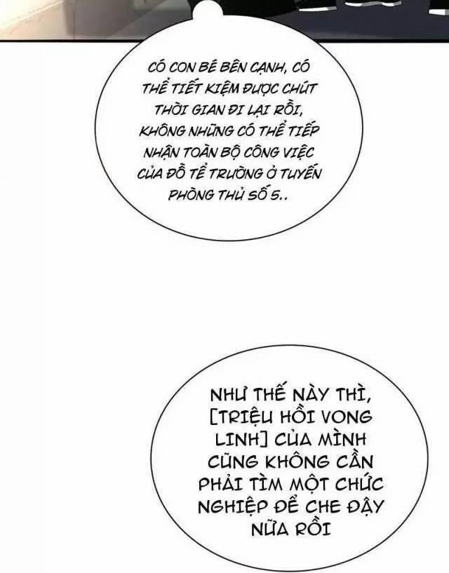 Vạn Tộc Xâm Lược: Thiên Hạ Tham Chiến, Ta Trấn Thủ Hậu Phương 17 trang 93