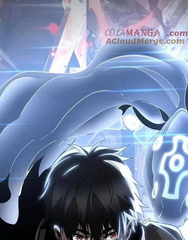 Vạn Tộc Xâm Lược: Thiên Hạ Tham Chiến, Ta Trấn Thủ Hậu Phương 17 trang 95