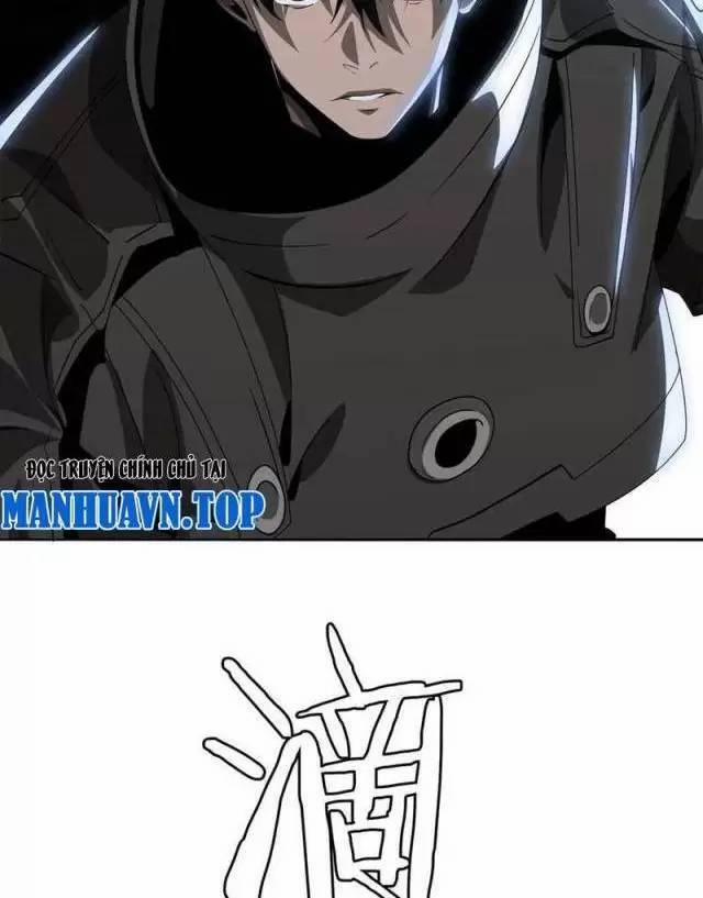 Vạn Tộc Xâm Lược: Thiên Hạ Tham Chiến, Ta Trấn Thủ Hậu Phương 17 trang 96