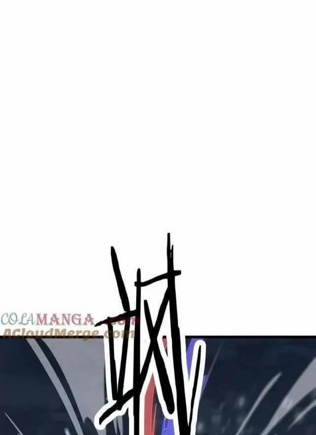 Vạn Tộc Xâm Lược: Thiên Hạ Tham Chiến, Ta Trấn Thủ Hậu Phương 18 trang 18