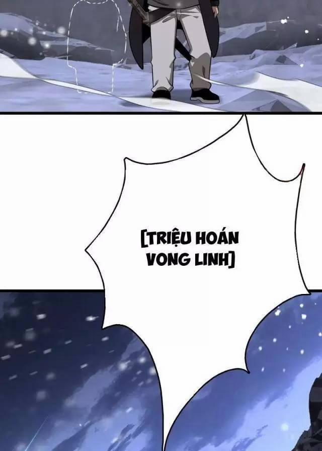 Vạn Tộc Xâm Lược: Thiên Hạ Tham Chiến, Ta Trấn Thủ Hậu Phương 18 trang 26