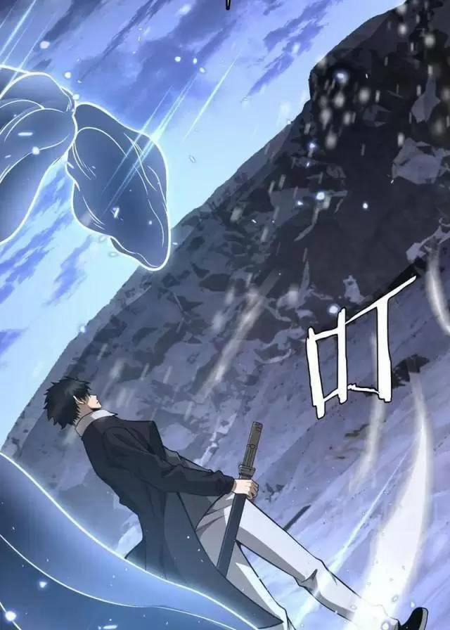 Vạn Tộc Xâm Lược: Thiên Hạ Tham Chiến, Ta Trấn Thủ Hậu Phương 18 trang 27