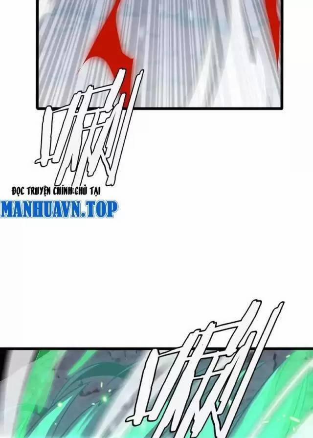 Vạn Tộc Xâm Lược: Thiên Hạ Tham Chiến, Ta Trấn Thủ Hậu Phương 18 trang 29