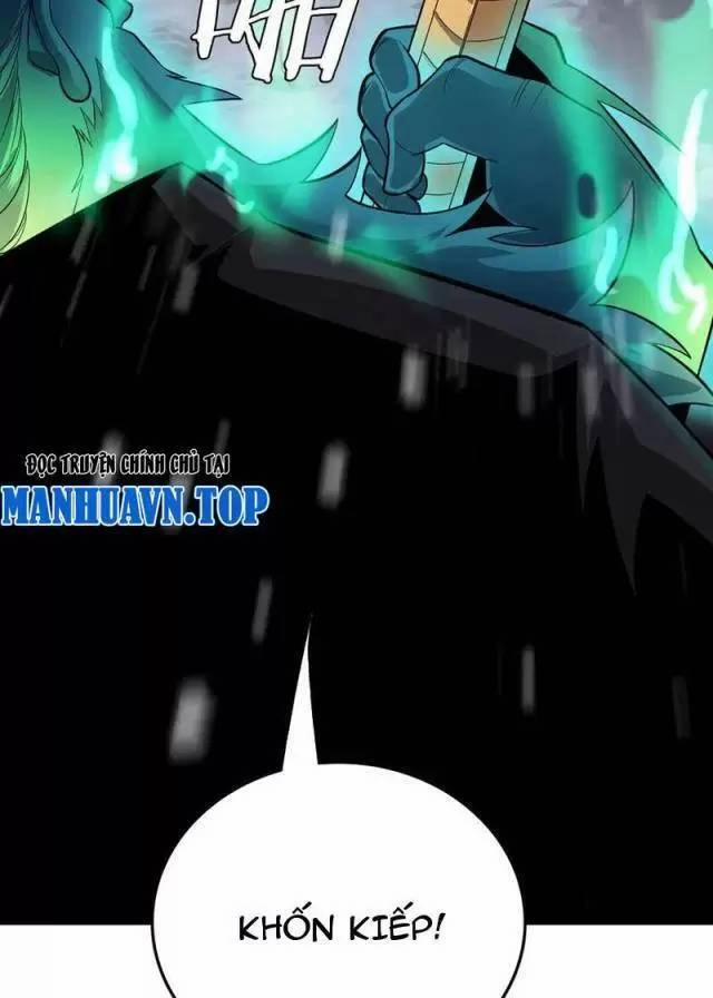 Vạn Tộc Xâm Lược: Thiên Hạ Tham Chiến, Ta Trấn Thủ Hậu Phương 18 trang 38