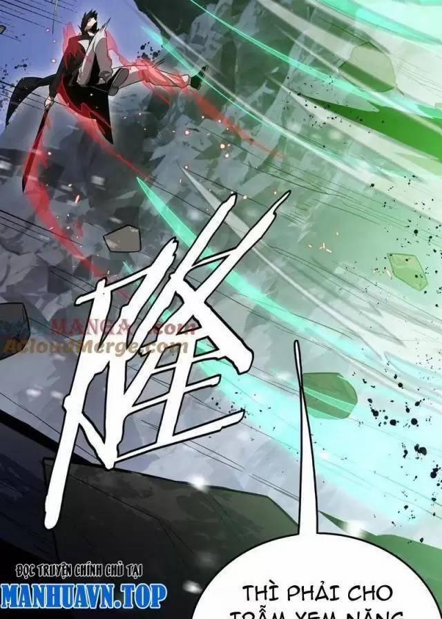 Vạn Tộc Xâm Lược: Thiên Hạ Tham Chiến, Ta Trấn Thủ Hậu Phương 18 trang 41