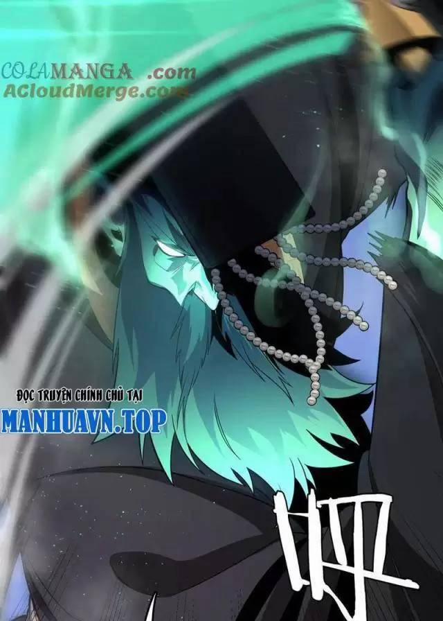 Vạn Tộc Xâm Lược: Thiên Hạ Tham Chiến, Ta Trấn Thủ Hậu Phương 18 trang 45