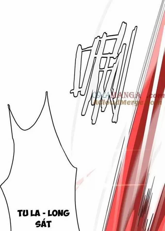 Vạn Tộc Xâm Lược: Thiên Hạ Tham Chiến, Ta Trấn Thủ Hậu Phương 18 trang 50