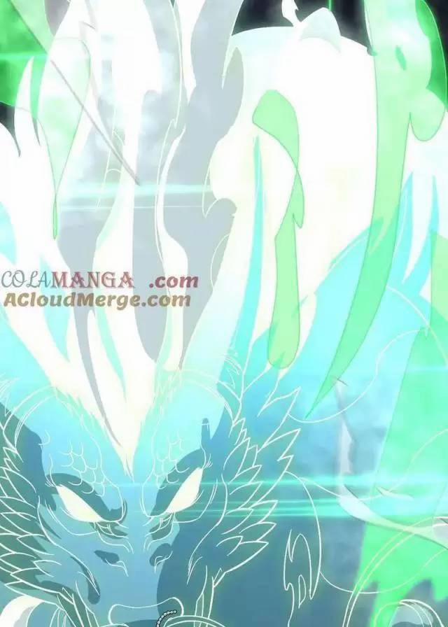 Vạn Tộc Xâm Lược: Thiên Hạ Tham Chiến, Ta Trấn Thủ Hậu Phương 18 trang 54