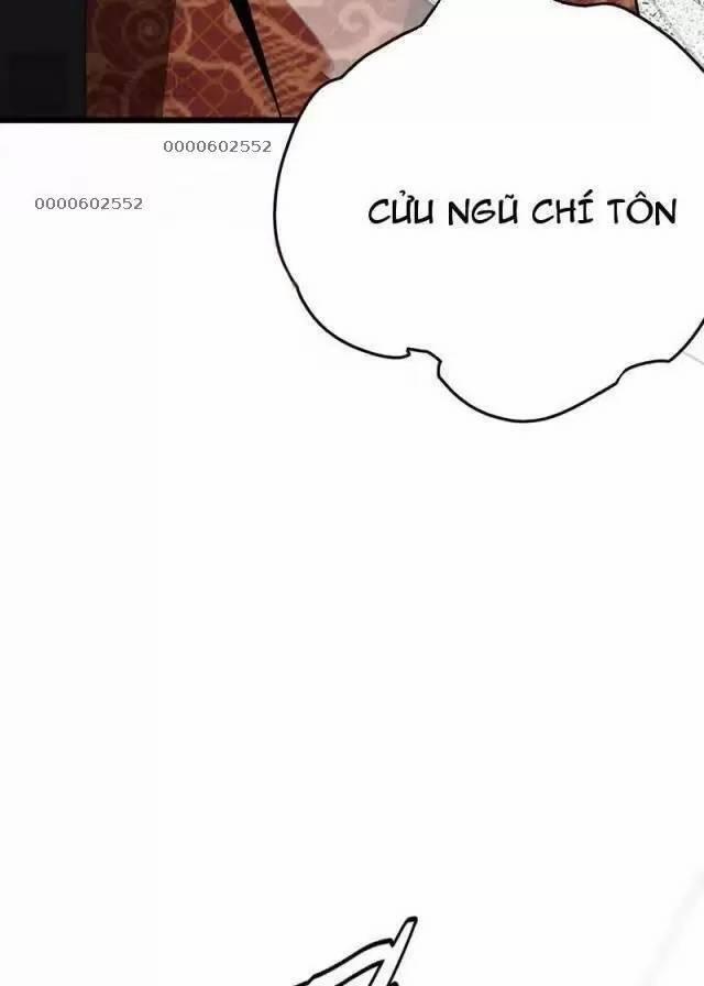 Vạn Tộc Xâm Lược: Thiên Hạ Tham Chiến, Ta Trấn Thủ Hậu Phương 18 trang 56