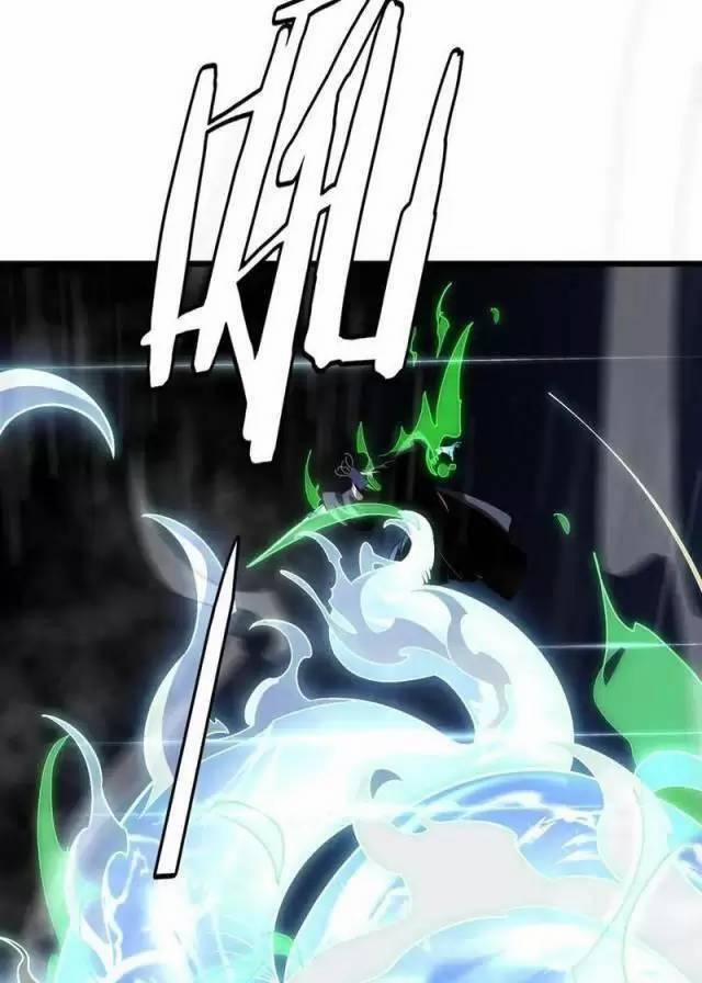 Vạn Tộc Xâm Lược: Thiên Hạ Tham Chiến, Ta Trấn Thủ Hậu Phương 18 trang 57