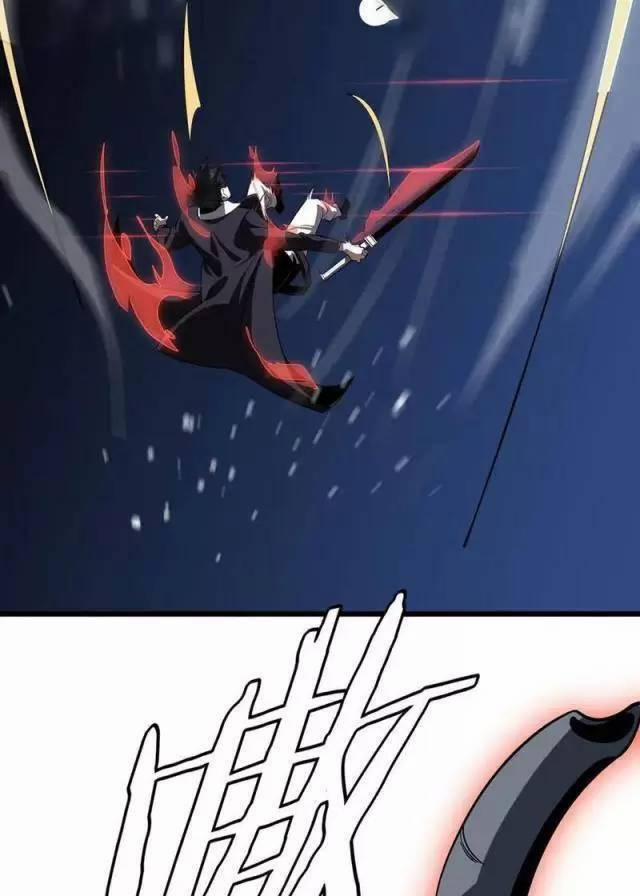 Vạn Tộc Xâm Lược: Thiên Hạ Tham Chiến, Ta Trấn Thủ Hậu Phương 18 trang 59