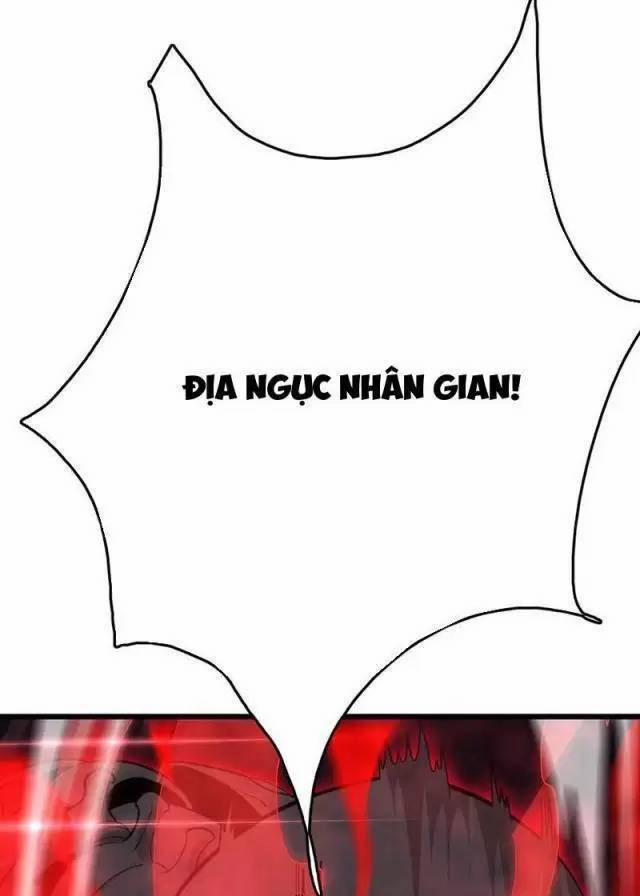 Vạn Tộc Xâm Lược: Thiên Hạ Tham Chiến, Ta Trấn Thủ Hậu Phương 18 trang 65